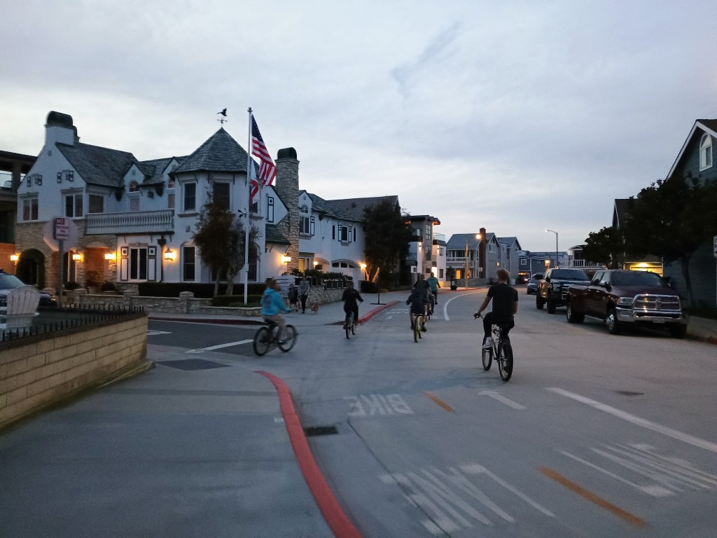 img_20250310_191207846_ae-medium