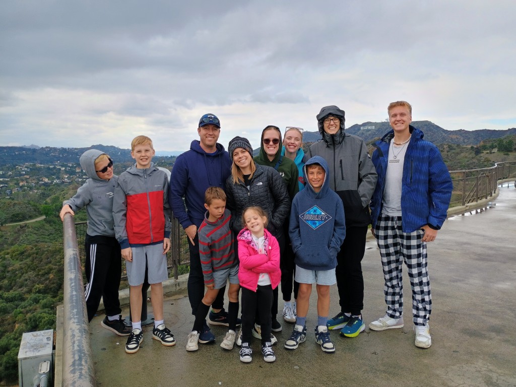 img_20250311_150920260_hdr_ae-medium