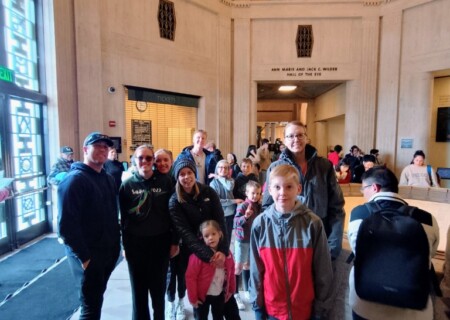 IMG_20250311_151813882_HDR_AE (Medium)