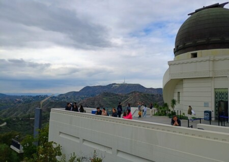 IMG_20250311_153847583_HDR_AE (Medium)