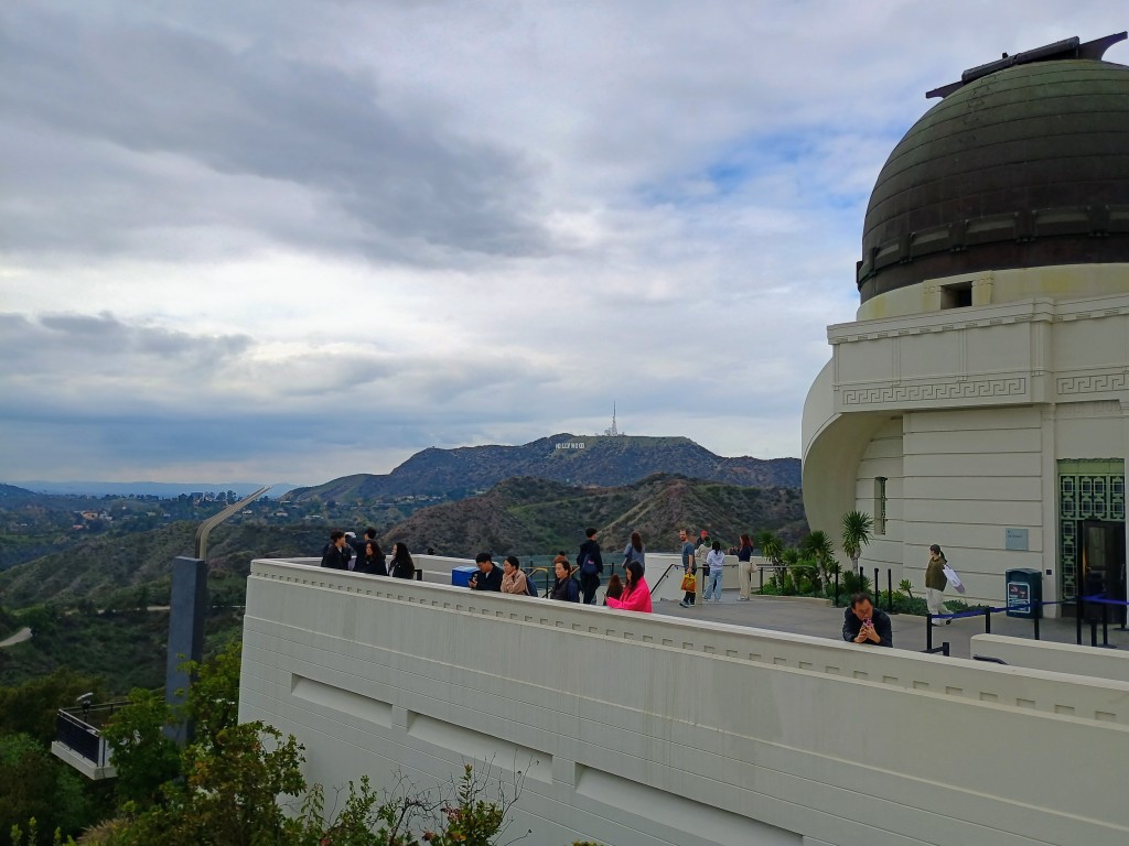 img_20250311_153847583_hdr_ae-medium