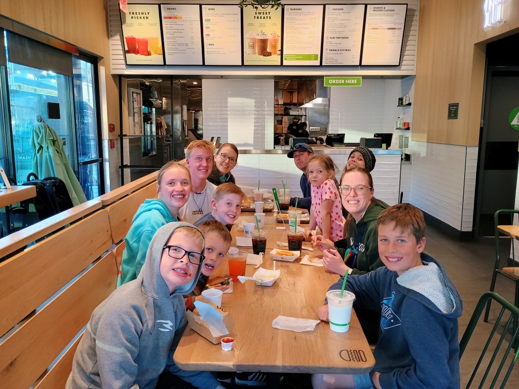 img_20250311_182645974_hdr_ae-medium