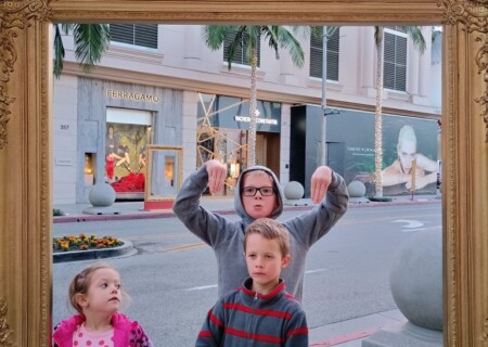 IMG_20250311_185244909_HDR_AE (Medium)