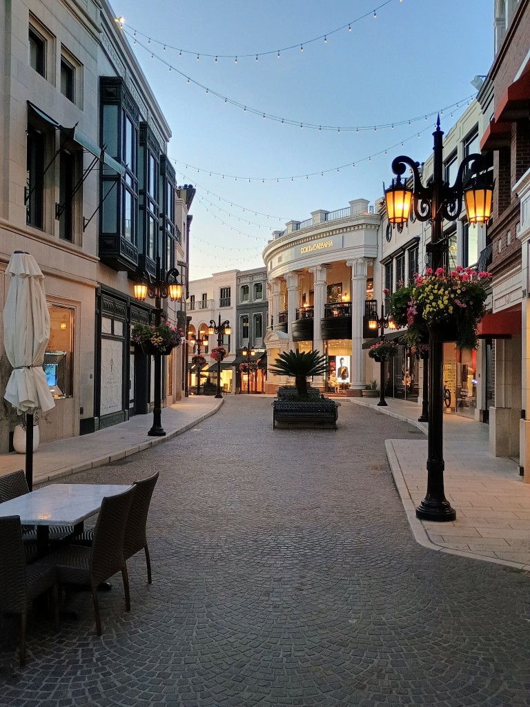 img_20250311_190359454_hdr_ae-medium