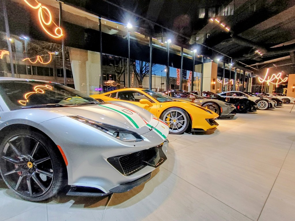 img_20250311_192340547_hdr_ae2-medium
