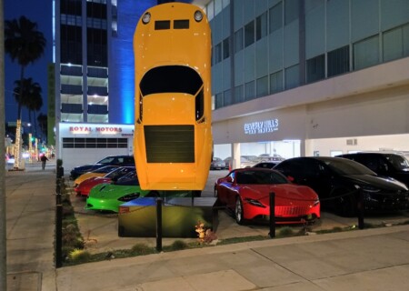 IMG_20250311_192552080_HDR_AE (Medium)