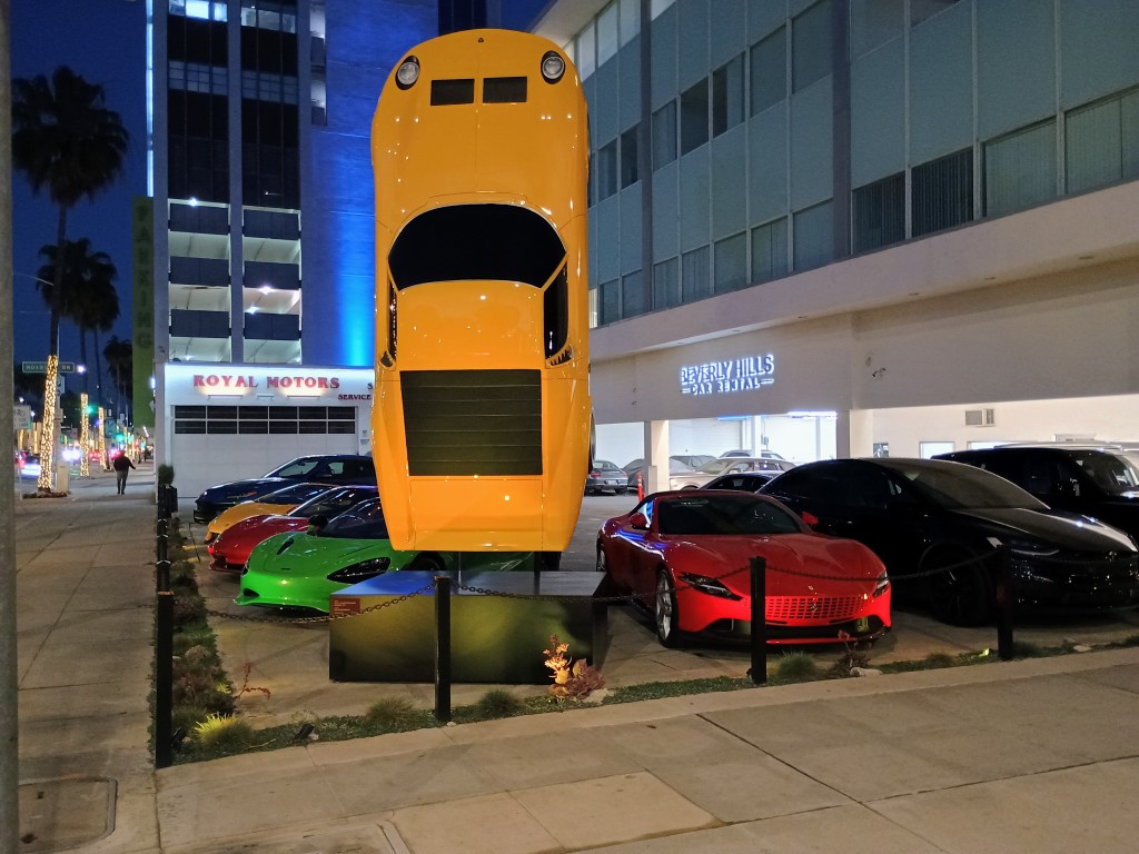 img_20250311_192552080_hdr_ae-medium