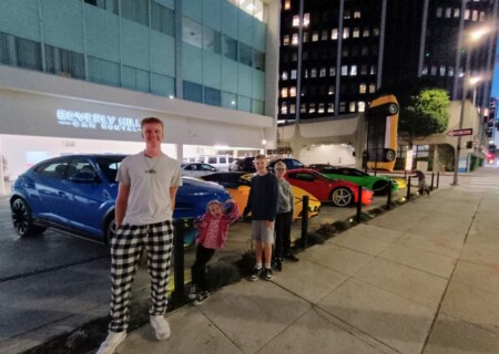 IMG_20250311_192649951_HDR_AE (Medium)