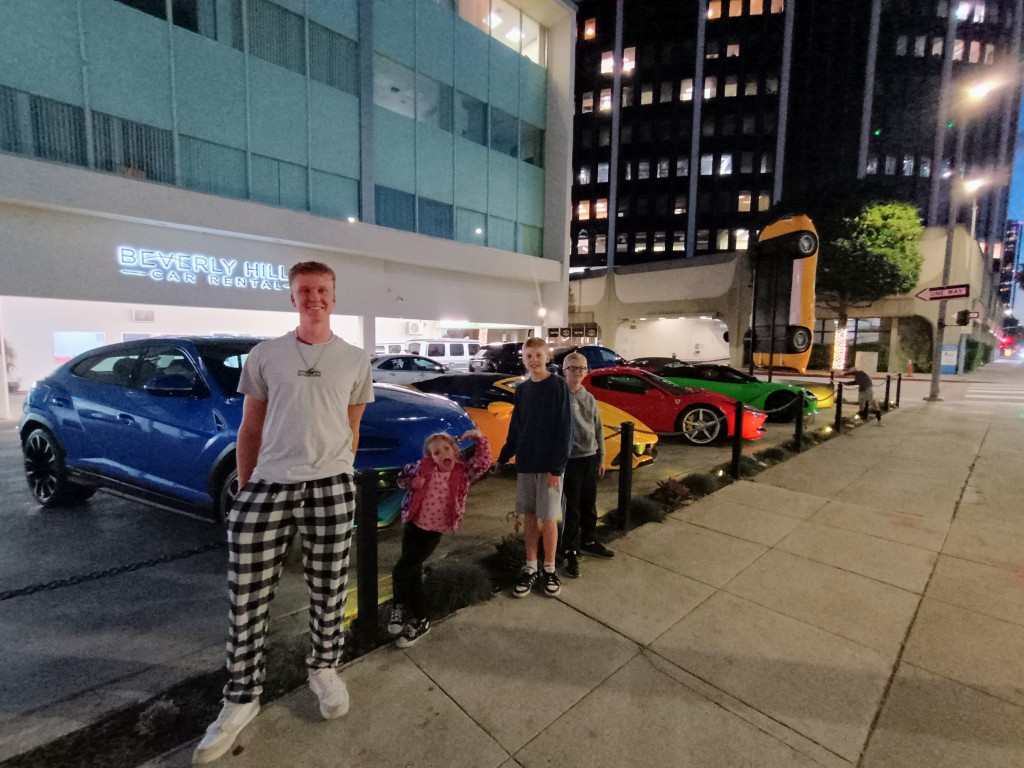 img_20250311_192649951_hdr_ae-medium