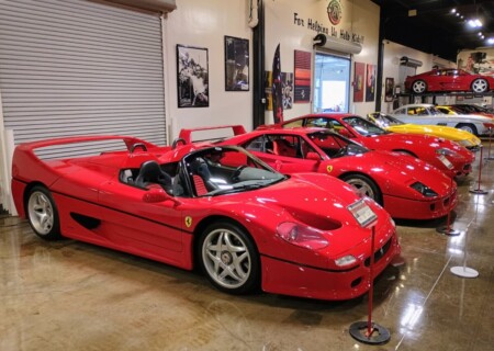 IMG_20250312_143142069_HDR_AE