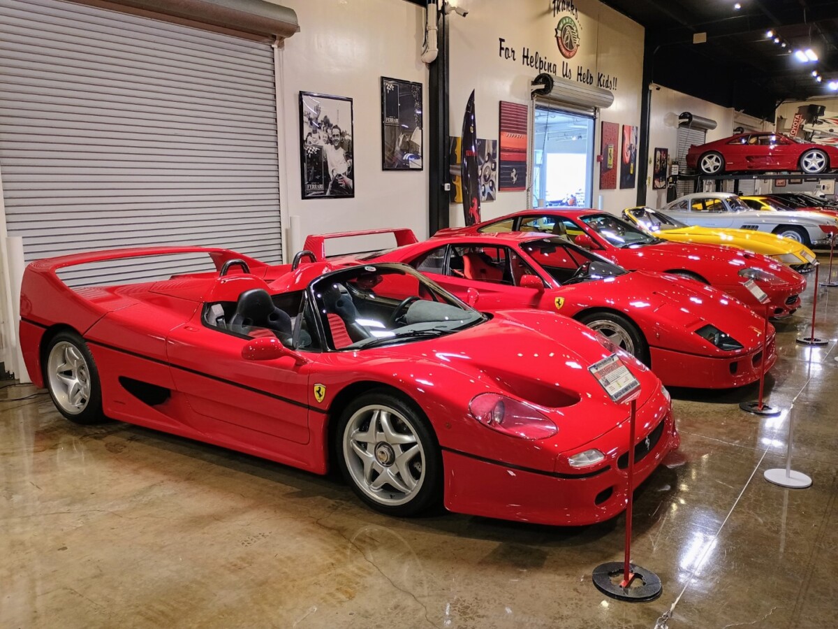 img_20250312_143142069_hdr_ae