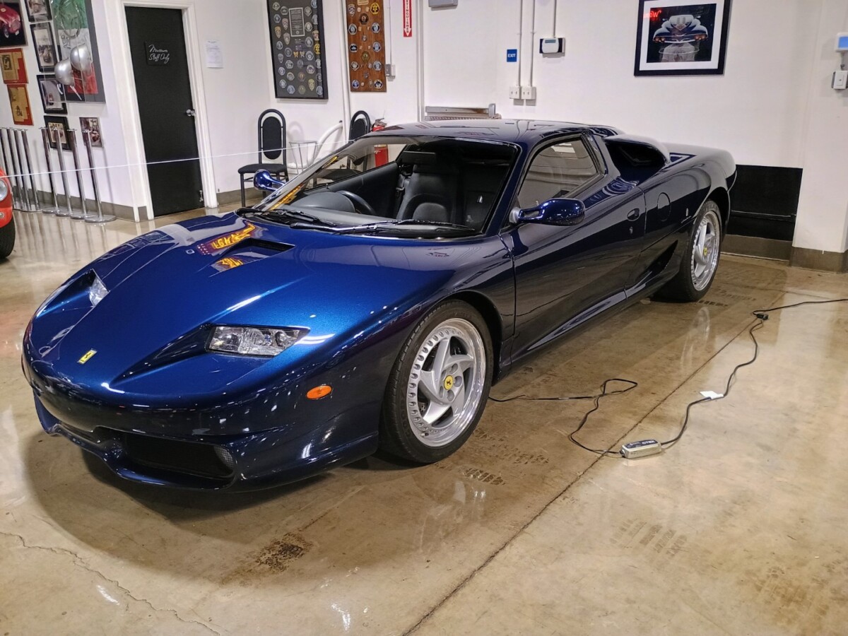 img_20250312_143335764_hdr_ae