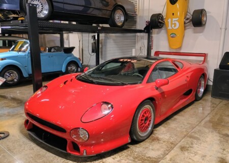 IMG_20250312_144205692_HDR_AE