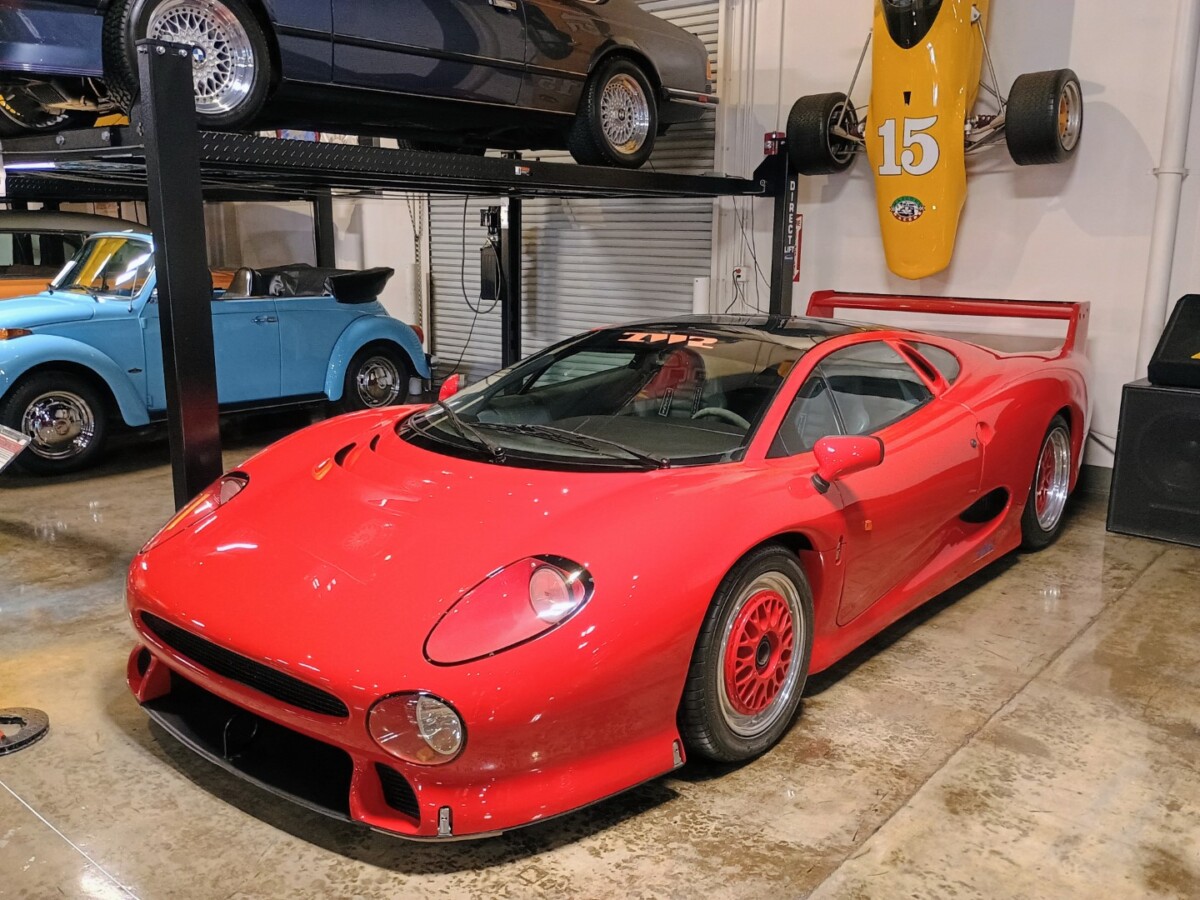img_20250312_144205692_hdr_ae