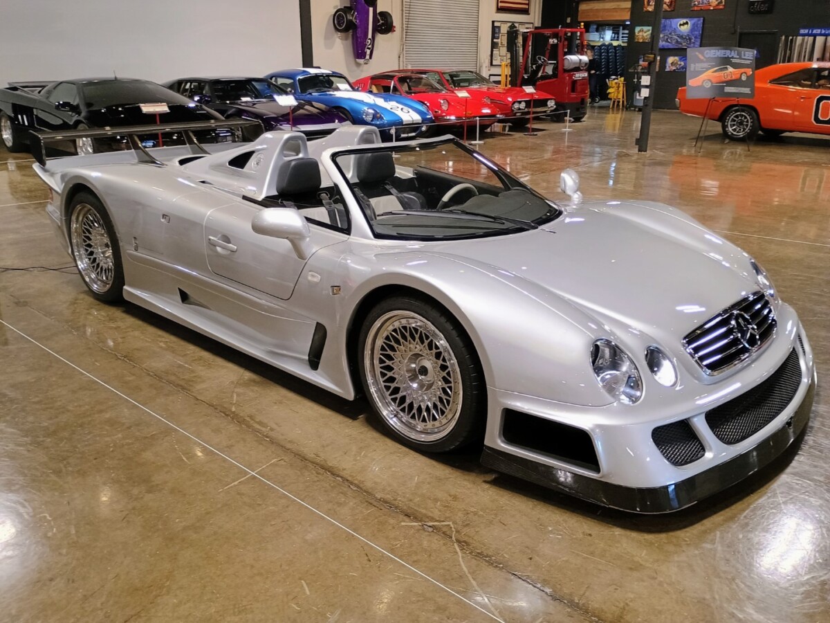 img_20250312_144233350_hdr_ae