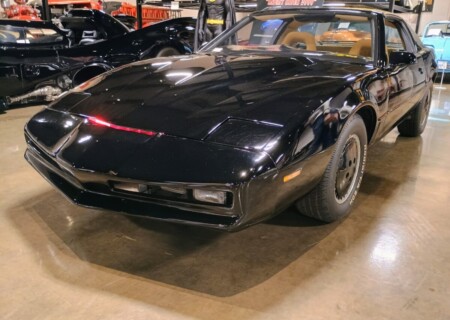 IMG_20250312_144747203_HDR_AE