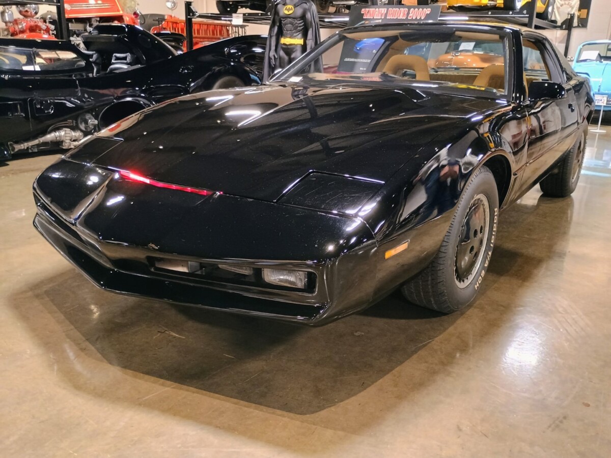 img_20250312_144747203_hdr_ae