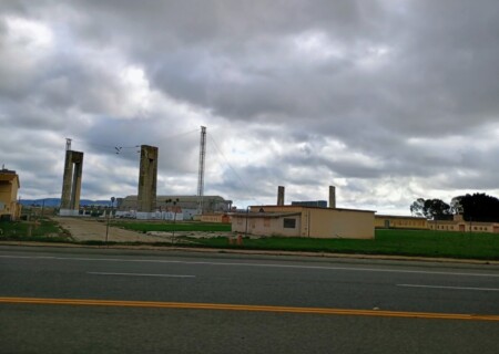 IMG_20250312_160245738_HDR_AE
