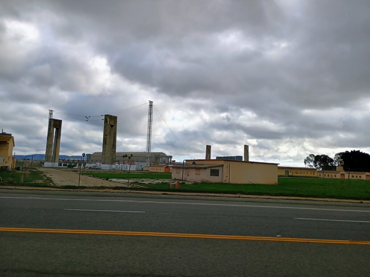 img_20250312_160245738_hdr_ae