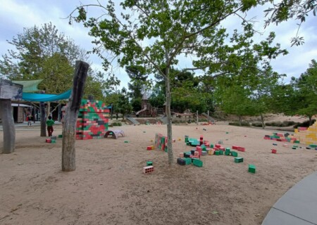 IMG_20250312_174546638_HDR_AE