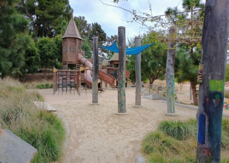 IMG_20250312_174805787_HDR_AE