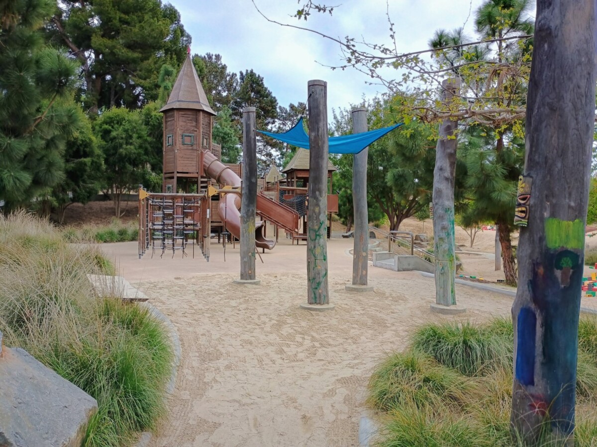 img_20250312_174805787_hdr_ae