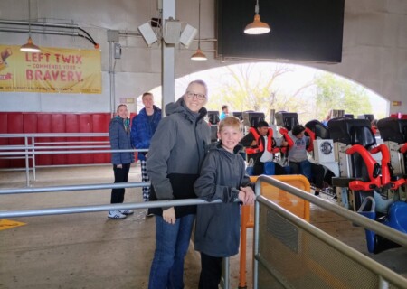 IMG_20250313_143647312_HDR_AE