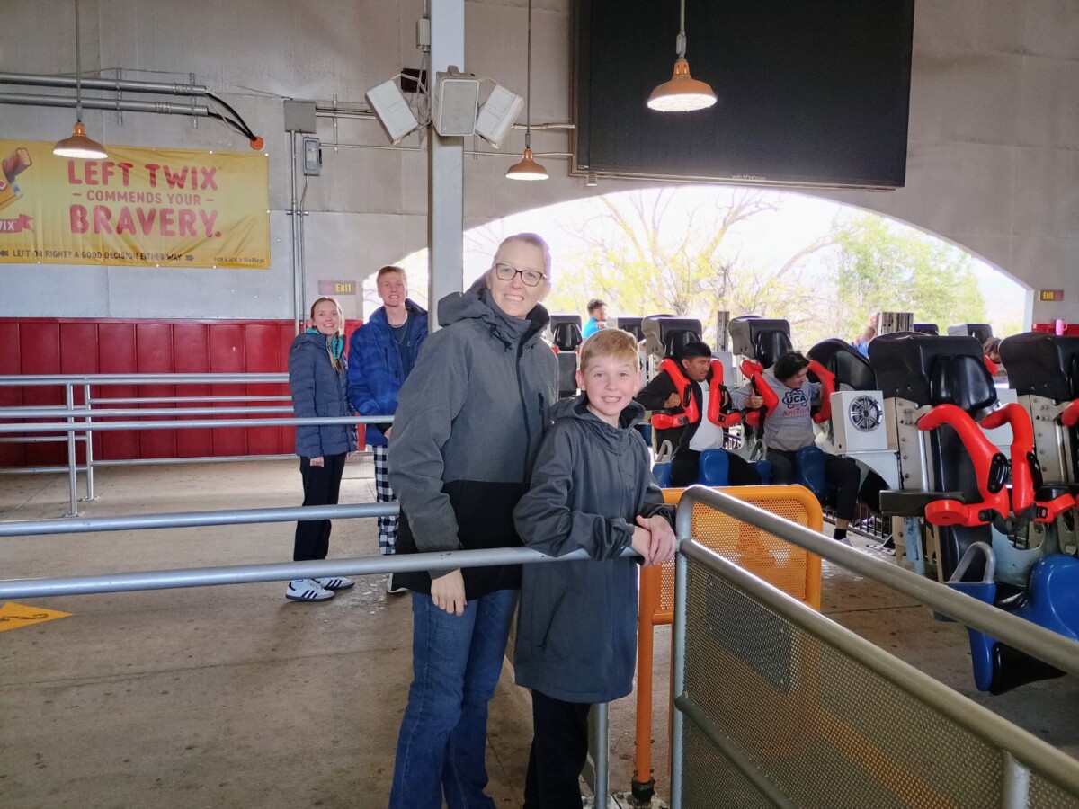 img_20250313_143647312_hdr_ae