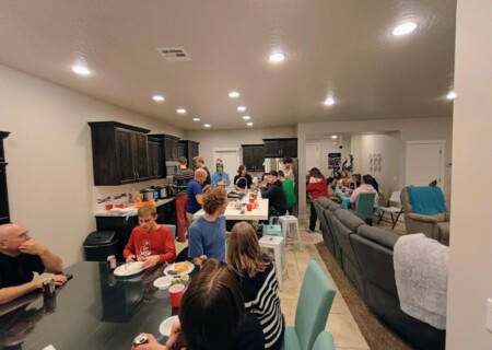 IMG_20241216_184455674_HDR_AE