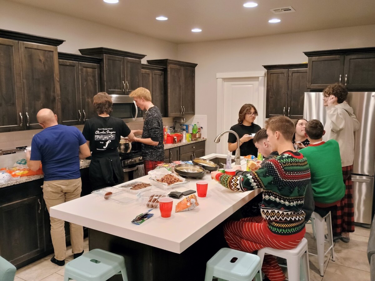 img_20241216_184521860_hdr_ae