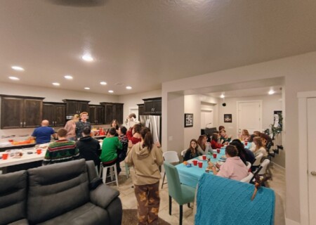 IMG_20241216_184539905_HDR_AE