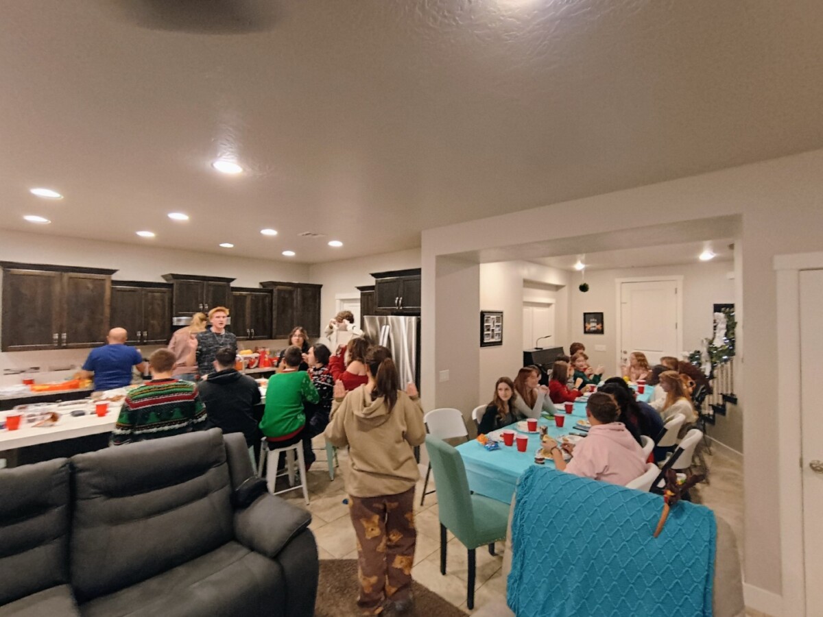 img_20241216_184539905_hdr_ae