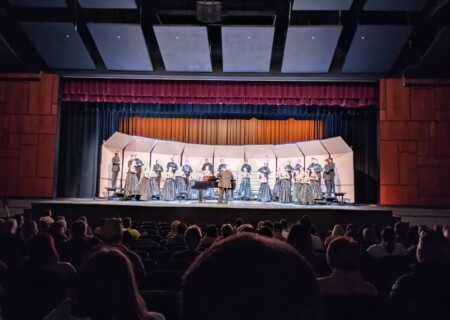 IMG_20250303_191540299