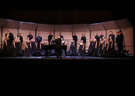 IMG_20250303_191845079