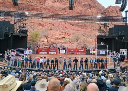 IMG_20250328_193548968_HDR_AE