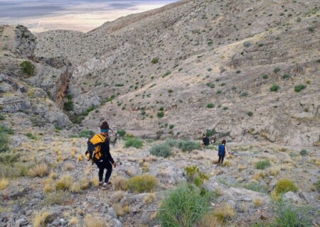 IMG_20250418_095140318_HDR_AE