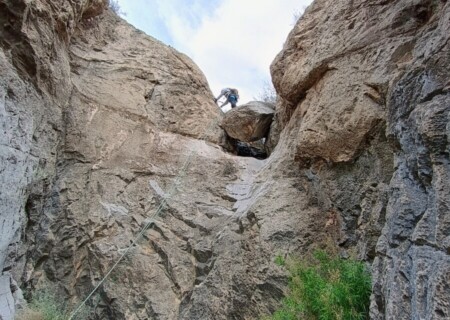 IMG_20250418_151936744_HDR_AE (1)
