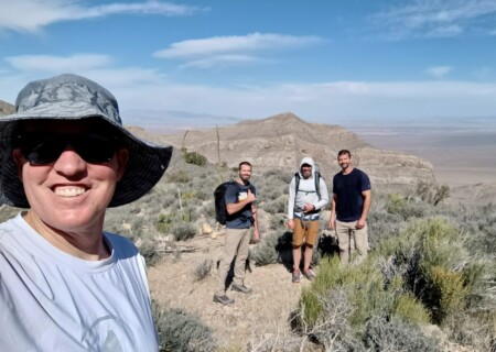IMG_20250423_101708343_HDR