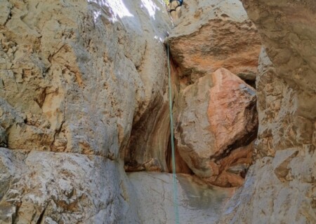 IMG_20250423_122424855_HDR_AE