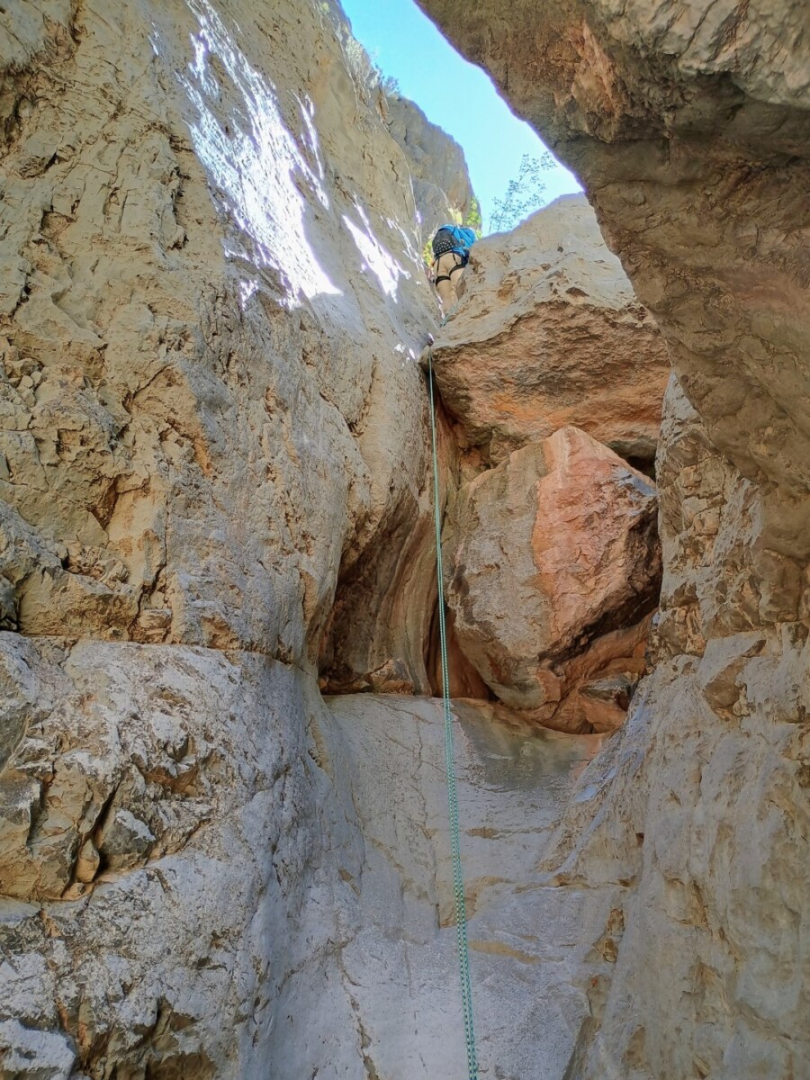 img_20250423_122424855_hdr_ae