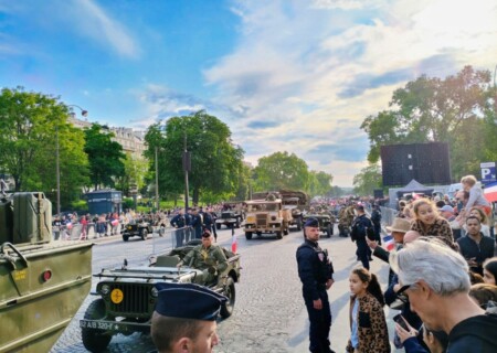Arc (14)