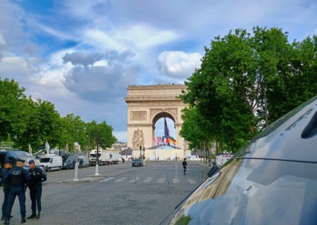 Arc (4)