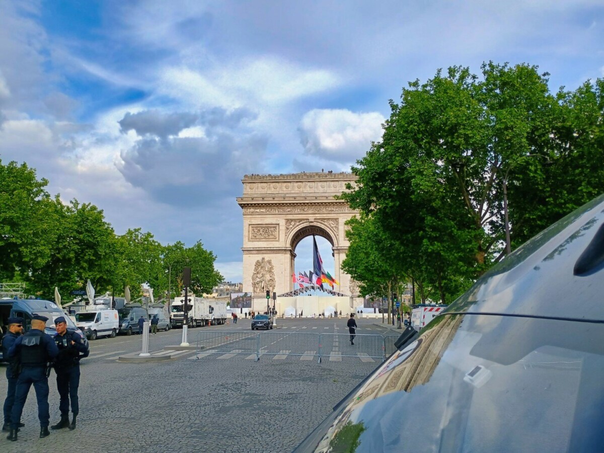 arc-4