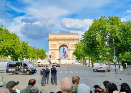 Arc (5)