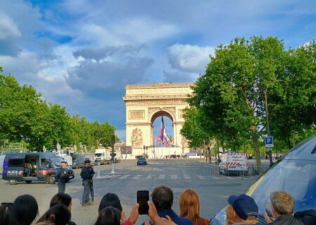 Arc (6)