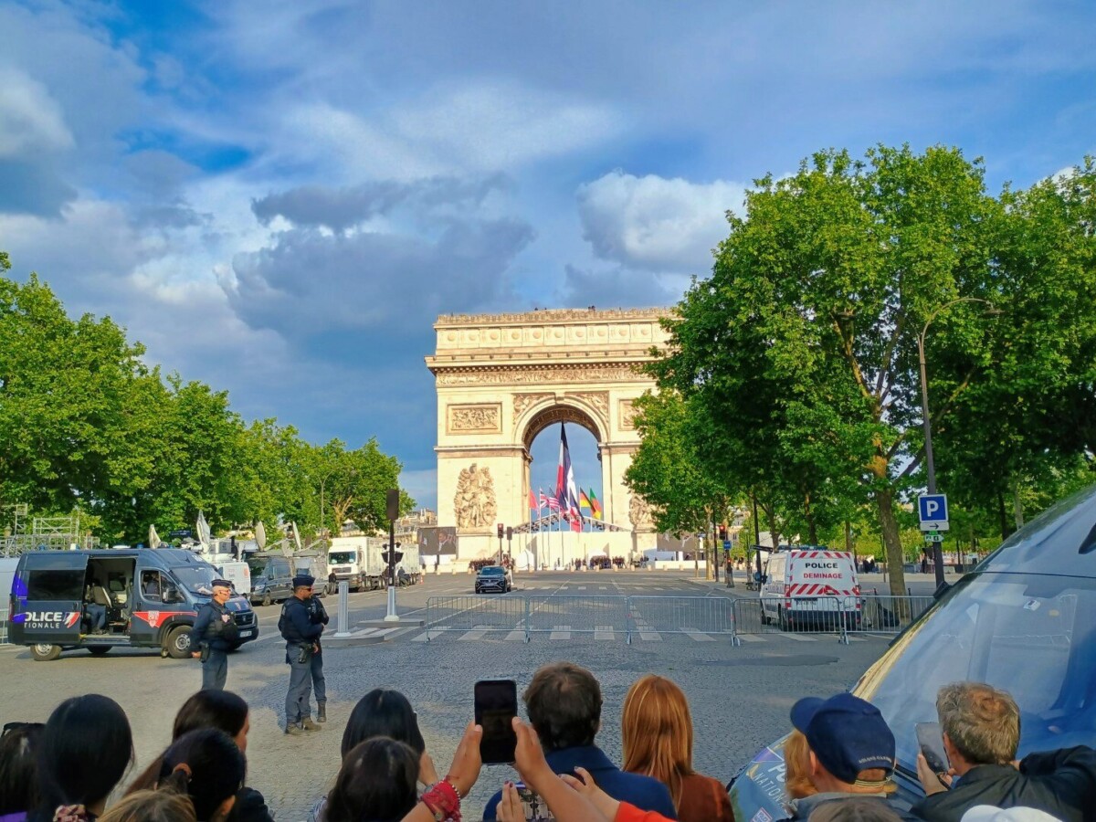 arc-6