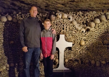 Catacombs (1)