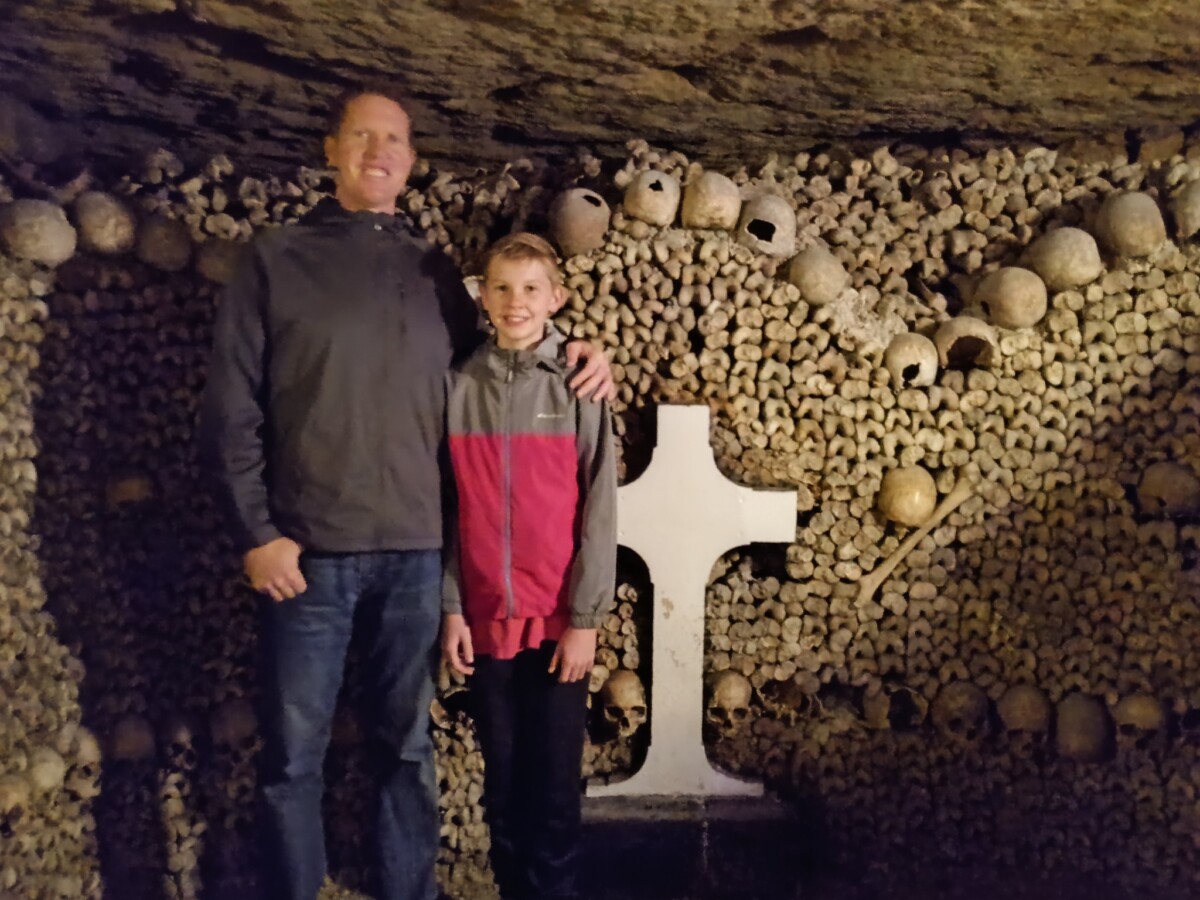 catacombs-1