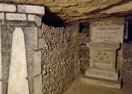 Catacombs (13)