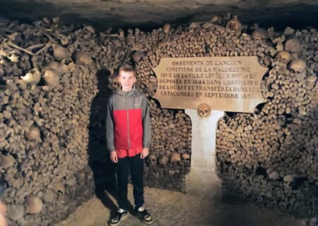 Catacombs (18)